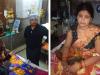 शर्मसार : Kanpur के हैलट अस्पताल की घटना ने प्रशासन को कटघरे में किया खड़ा, महिलाओं और मुर्दे के जेवर हो गए चोरी
