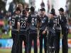भारत के खिलाफ श्रृंखला के लिए न्यूजीलैंड की टीम घोषित, मार्टिन गप्टिल और ट्रेंट बोल्ट बाहर