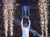 ATP Finals :  नोवाक जोकोविच ने छठी बार जीता एटीपी फाइनल्स खिताब, कैस्पर रूड को हराकर बने चैंपियन