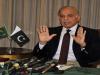 पाकिस्तान में नए सेना प्रमुख की नियुक्ति को लेकर सरकार में बढ़ रहे मतभेद