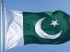 पाकिस्तान में नए सेना प्रमुख की नियुक्ति जल्द, पाक रक्षा मंत्रालय ने पीएमओ को भेजी पांच नामों की सूची  