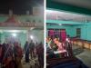 Kanpur: पनकी के रैन बसेरा में अव्यवस्थाओं का बोलबाला, शादी-समारोह का हो रहा आयोजन, ठंड में बाहर गुजार रहे रातें