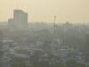 Delhi जितनी खराब हुई Kanpur की हवा, औद्योगिक नगरी का AQI 237 रिकॉर्ड किया गया, खराब सड़कों की धूल से बीमारी के शिकार हो रहे लोग