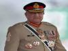 पाकिस्तानी सरकार की घोषणा, जनरल कमर जावेद बाजवा की जगह लेने के लिए मिले कई नाम 