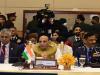रक्षा मंत्री राजनाथ सिंह बोले- आसियान देशों के साथ सहयोग बढाने के लिए प्रतिबद्ध है भारत