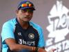 IND vs NZ : 'टी20 फॉर्मेट के लिए नया कप्तान चुनने में कोई परेशानी नहीं', रोहित शर्मा का लोड कम करने के लिए रवि शास्त्री का सुझाव