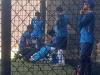 T20WC: टीम इंडिया को लगा झटका, सेमीफाइनल मैच से पहले चोटिल हुए कप्तान रोहित शर्मा