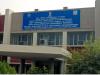 Kanpur News : नए RSDE के लिए तीन जगह चयनित, शहर के अधिकारी Lucknow मुख्यालय की जगह देखने पहुंचे
