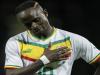 FIFA World Cup 2022 : सेनेगल को बड़ा झटका, Sadio Mané सर्जरी के बाद फुटबॉल विश्व कप से बाहर 
