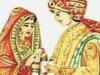 अयोध्या: श्रमिक पुत्रियों की शादी योजना में इस बार केवल ऑनलाइन आवेदन