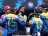 ICC T20 WC 2022 : श्रीलंका की बड़ी जीत, अफगानिस्तान सेमीफाइनल की दौड़ से बाहर