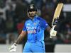 ICC Ranking: सूर्यकुमार की चमक बरकरार, T20 में अव्वल, ODI में Kohil भी कम नहीं