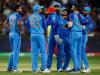 T20 WC 2022 : भारत ने जिम्बाब्वे को 71 रनों से हराया, सेमीफाइनल में इंग्लैंड से होगी भिड़ंत…जानें शेड्यूल
