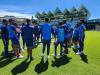 IND vs NZ T20I Series : न्यूजीलैंड के खिलाफ टी20 के साथ नई शुरुआत करने उतरेगा भारत 