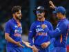 IND vs NZ ODI Series : अस्थायी कप्तान शिखर धवन की अगुवाई में वनडे विश्वकप की तैयारियों की शुरुआत करेगा भारत 