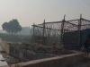 बरेली: ग्राम समाज की जमीन पर भू-माफिया होटल बनाकर करना चाहता है कब्जा, महिला ने दर्ज कराई शिकायत