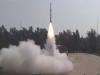 भारत ने बैलिस्टिक मिसाइल रक्षा ‘इंटरसेप्टर’ की पहली उड़ान का किया सफल परीक्षण
