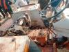 जौनपुर: एनडीआरएफ की टीम ने कुएं से निकाला ट्रैक्टर,  मृत मिला चालक  