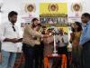 अयोध्या फिल्म फेस्टिवल का हुआ रंगारंग आगाज, वक्ताओं ने रखे विचार