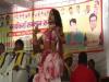 वीडियो: बलिया में सुभासपा कार्यकर्ता सम्मेलन में बार-बालाओं ने किया अश्लील डांस