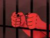 गाजियाबाद के डासना जेल में 140 कैदियों के एचआईवी पॉजिटिव से मचा हड़कंप, प्रशासन सतर्क