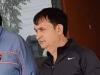 भूमि घोटाले में गिरफ्तार यूपीसीडा के प्रबंधक कैलाश भाटी की बिगड़ी तबीयत, जेल अस्पताल में भर्ती 