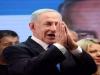 Israel: बेंजामिन नेतन्याहू ने की सत्ता में वापसी, बहुमत से प्रधानमंत्री येर लैपिड को हराया