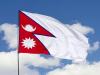  1 ना 2 ना 3... ये है नेपाल, यहां नेपाली कांग्रेस के आधा दर्जन नेता बनना चाहते पीएम