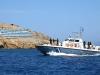 यूनान में प्रवासियों को ले जा रही नाव डूबी, दर्जनों लापता… बचाव अभियान शुरू