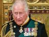 ब्रिटेन के महाराजा चार्ल्स तृतीय के सम्मान में आठ मई को सार्वजनिक अवकाश घोषित