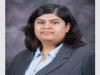 भारतीय-अमेरिकी महिला प्रोफेसर को मशीन लर्निंग सिस्टम के अध्ययन के लिए अमेज़ॅन रिसर्च अवार्ड मिला