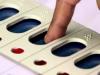 छत्तीसगढ: भानुप्रताप पुर विधानसभा सीट पर उप चुनाव 05 दिसम्बर को