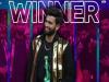 MC स्क्वॉयर ने जीती ‘हसल 2.0’ की ट्रॉफी, बनें Winner
