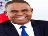हैती के पूर्व प्रधानमंत्री विश्व के मुख्य न्यायाधीशों के 23वें अंतरराष्ट्रीय सम्मेलन का करेंगे उद्घाटन 