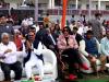 लखनऊ: राष्ट्रीय दिव्यांग टी-20 क्रिकेट कप का हुआ समापन, जम्मू कश्मीर ने मारी बाजी