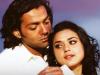 फिल्म सोल्जर के रिलीज के 24 साल पूरे, प्रीति जिंटा ने लिखी ये खास बातें