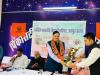 ABVP का 68वां राष्ट्रीय अधिवेशन 25 नवंबर से जयपुर में, योग गुरु रामदेव करेंगे उद्धाटन 