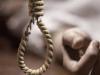 सोनभद्र: अफवाह पर महिला ने दो वर्षीय मासूम बच्चे संग की आत्महत्या