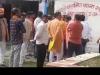 बहराइच: भाजपा कार्यकर्ता को सिपाही ने जड़ा थप्पड़, नेताओं ने की शिकायत