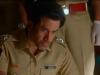 तुषार कपूर की 'मारीच' का ट्रेलर रिलीज, इस दिन सिनेमाघरों में फिल्म होगी प्रदर्शित 