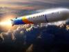 Skyroot Aerospace की एक साल के अंदर विक्रम-1 के लॉन्च की योजना 