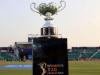 Women's T20 Challenge : पूनम, दीप्ति, स्नेह और पूजा महिला टी20 चैलेंजर के लिए बनाई गईं कप्तान