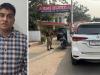लखनऊ : कानपुर विधायक इरफान सोलंकी ने सपा प्रमुख से लखनऊ में की मुलाकात