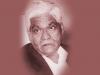  मराठी लेखक नागनाथ कोतापल्ले का निधन, 74 साल की उम्र में दुनिया को कहा अलविदा