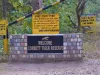 रामनगर: 15 नवंबर को बंद हो जाएंगे कॉर्बेट के ढिकाला पर्यटन जोन के द्वार