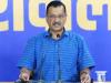 MCD चुनाव को लेकर सीएम केजरीवाल ने दिल्लीवासियों को दी 10 गारंटी