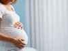 अल्मोड़ा: गर्भवती महिलाओं को वेलनेस सेंटरों में मिलेगी प्रसव सुविधा 