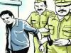 लखनऊ : इंस्पेक्टर बन टप्पेबाजी करने वाले चार गिरफ्तार
