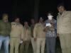 टनकरपुर: गुलदार की खाल के साथ युवक गिरफ्तार