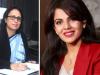 फोर्ब्स ने जारी की टॉप 20 एशियाई महिला उद्यमियों की सूची, तीन भारतीय शामिल
